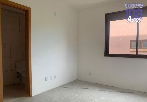 Apartamento, 2 quartos, 63 m² - Foto 14