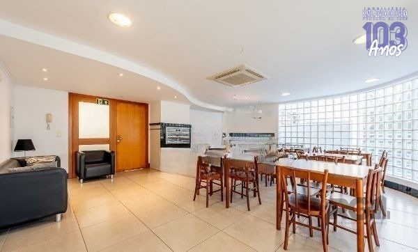 Apartamento, 3 quartos, 112 m² - Foto 22