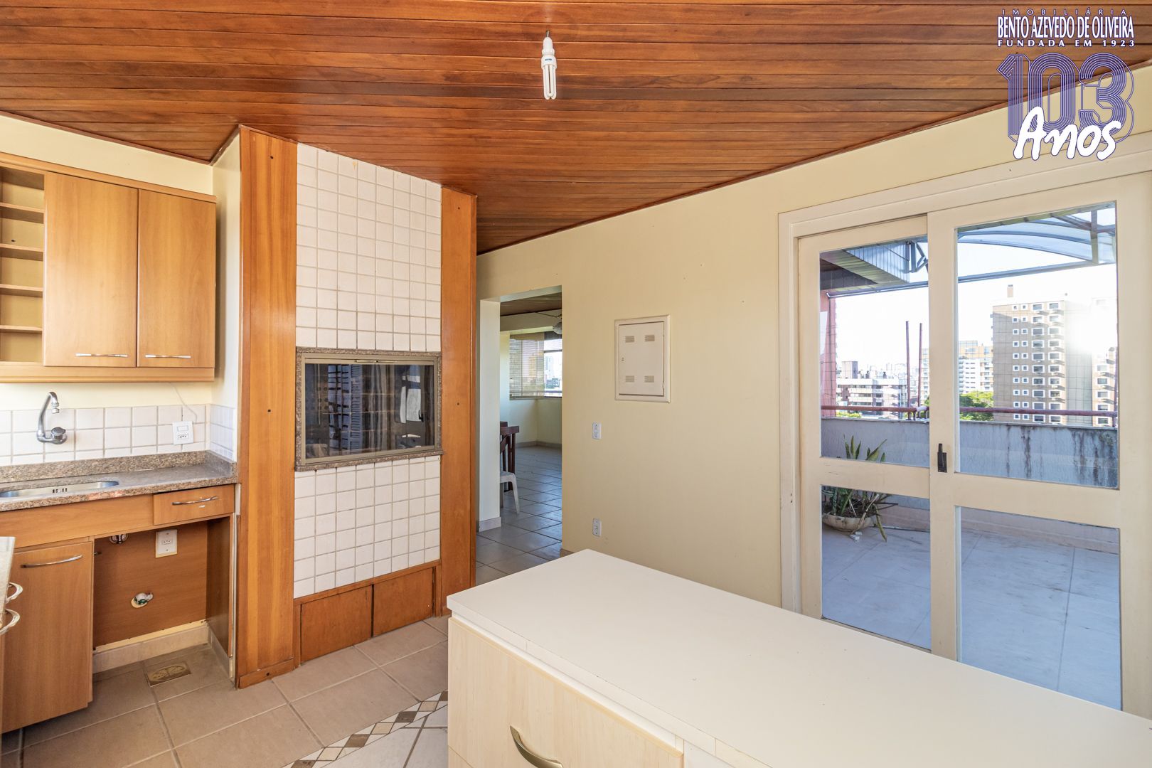 Cobertura, 3 quartos, 203 m² - Foto 41