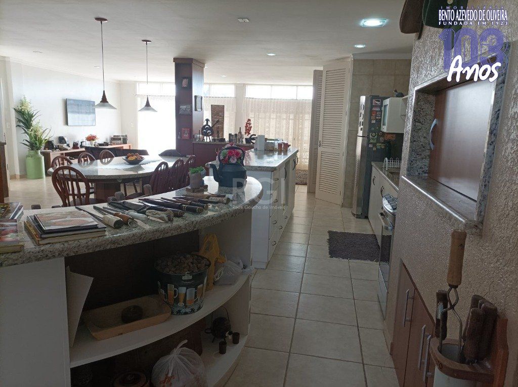 Casa, 3 quartos, 239 m² - Foto 18