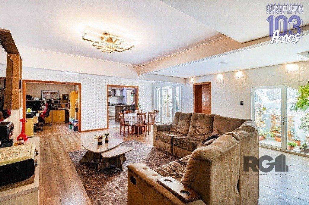 Casa, 4 quartos, 140 m² - Foto 25