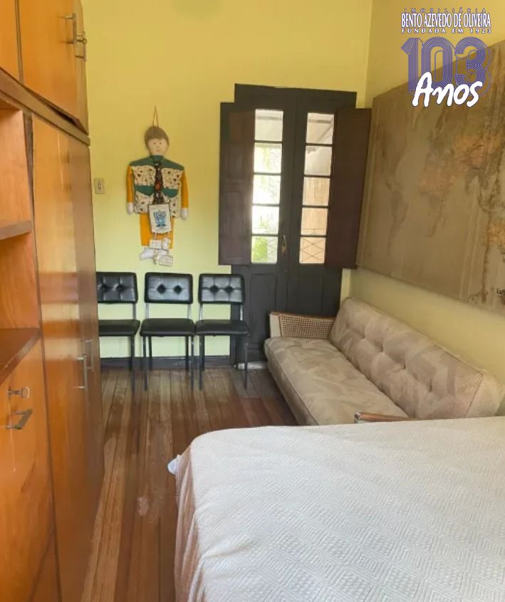 Casa, 7 quartos, 380 m² - Foto 46