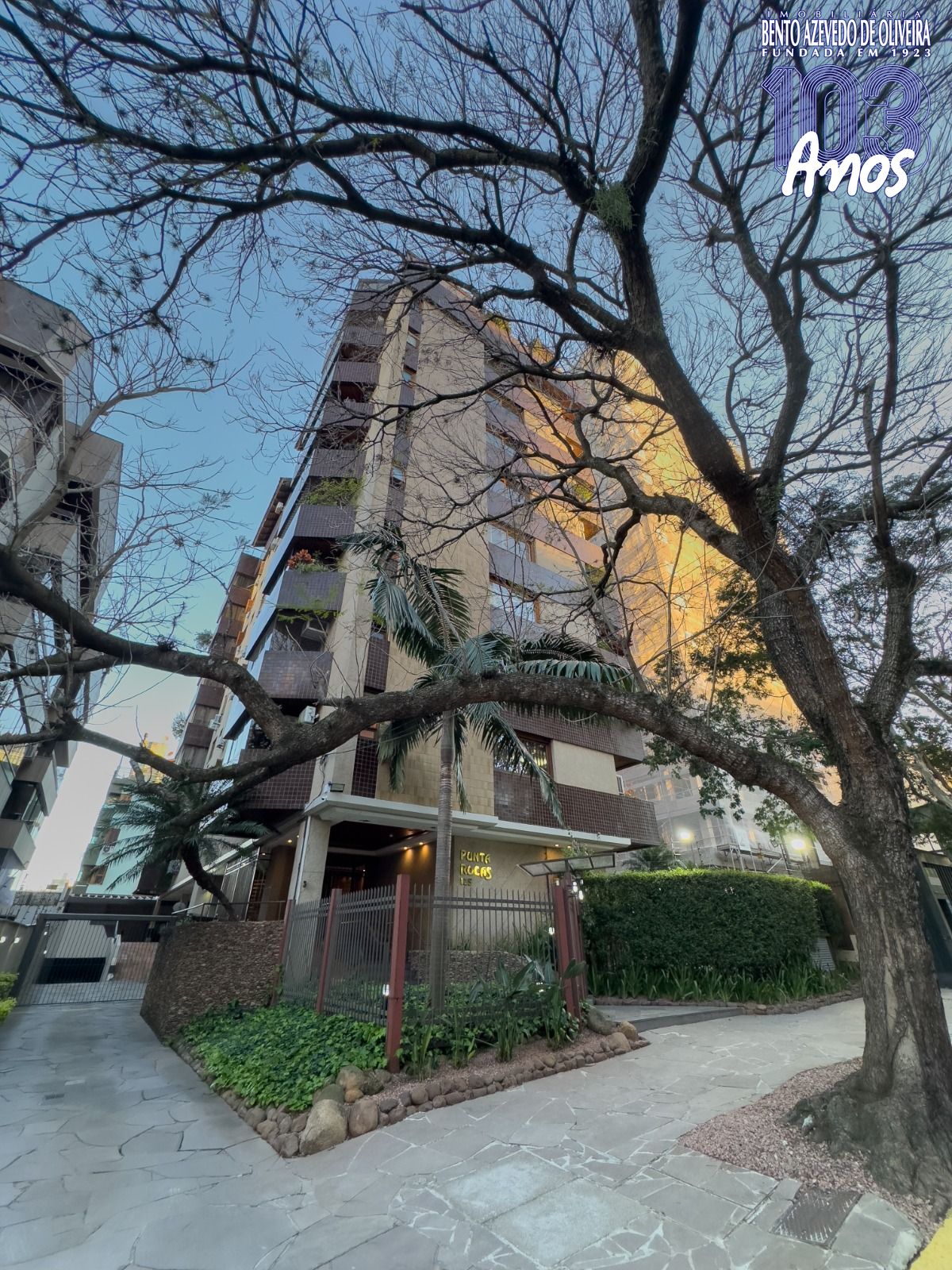 Cobertura, 3 quartos, 313 m² - Foto 12