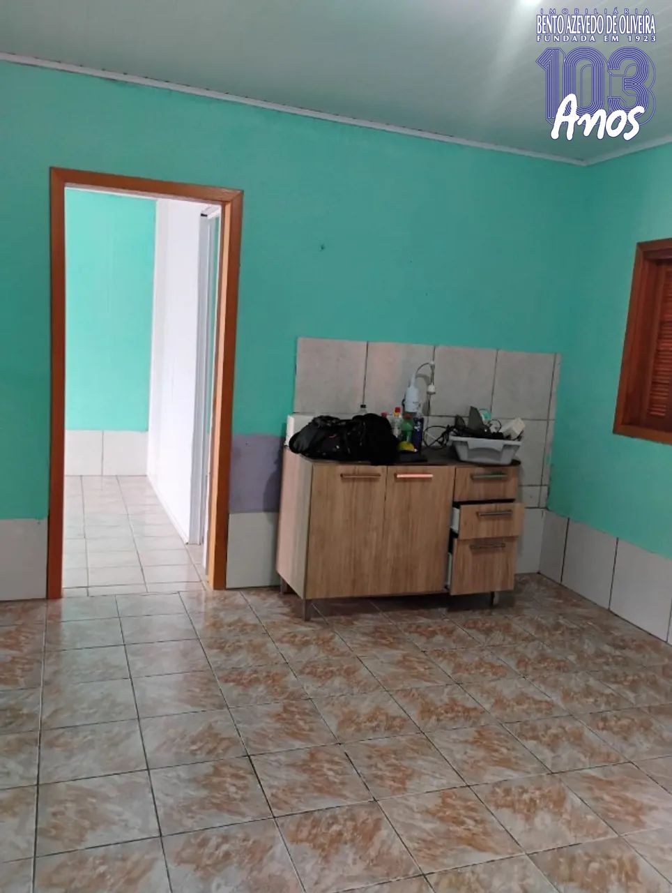 Casa, 3 quartos, 162 m² - Foto 6