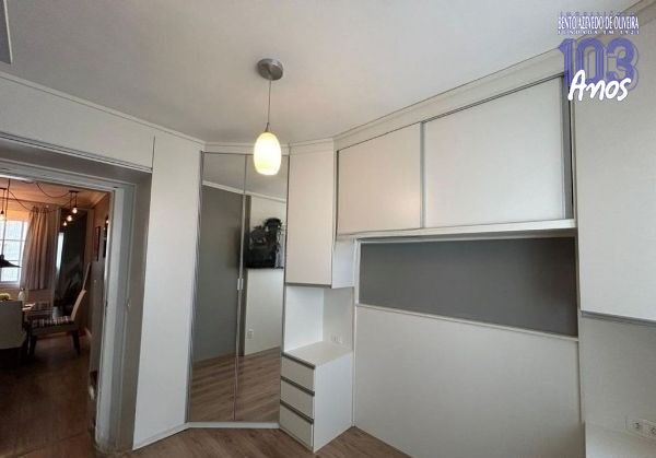 Cobertura, 2 quartos, 75 m² - Foto 14