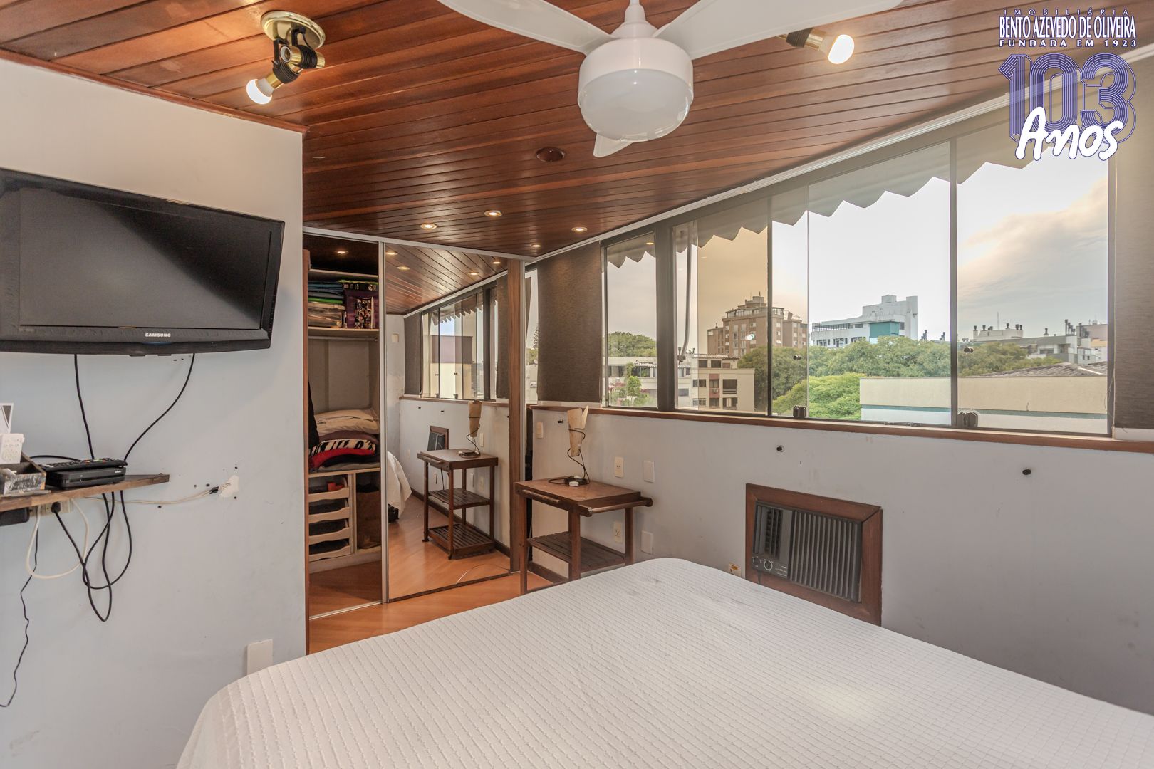 Cobertura, 3 quartos, 170 m² - Foto 34