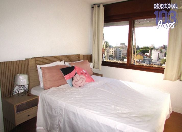Cobertura, 3 quartos, 181 m² - Foto 11