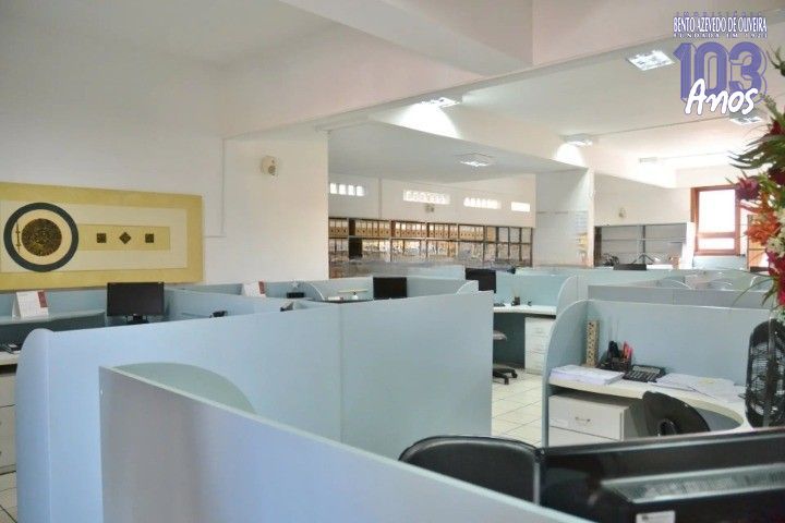 Casa, 4 quartos, 518 m² - Foto 32