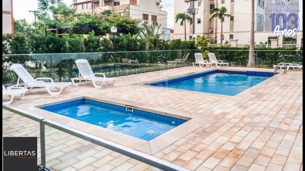 Cobertura, 2 quartos, 95 m² - Foto 29