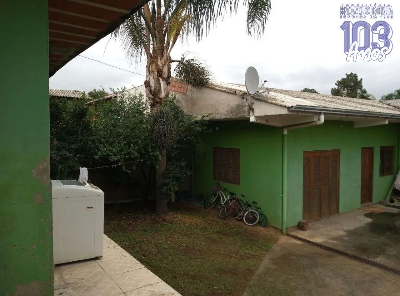 Casa, 4 quartos, 300 m² - Foto 2