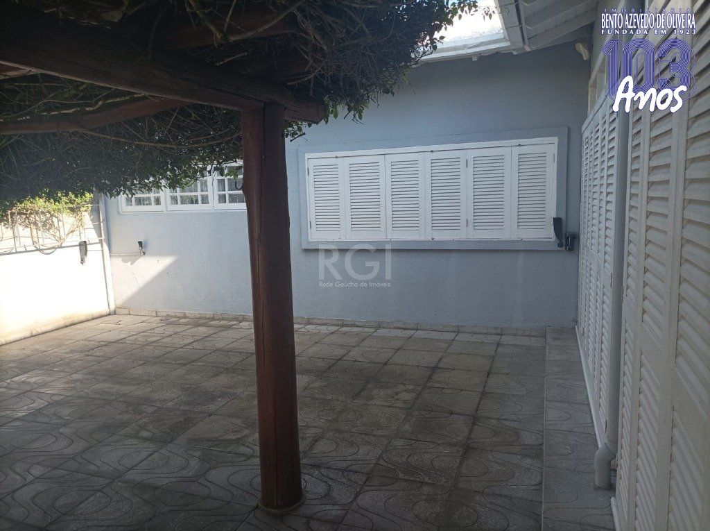 Casa, 3 quartos, 239 m² - Foto 7