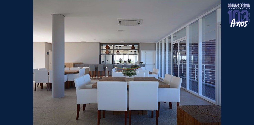 Terreno, 664 m² - Foto 7