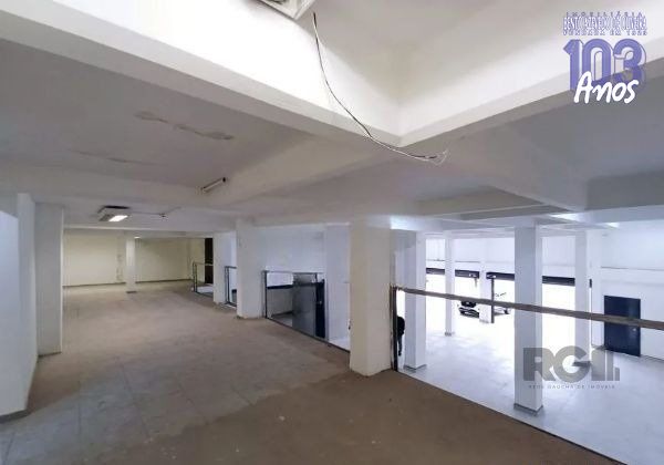 Loja-Salão, 530 m² - Foto 14