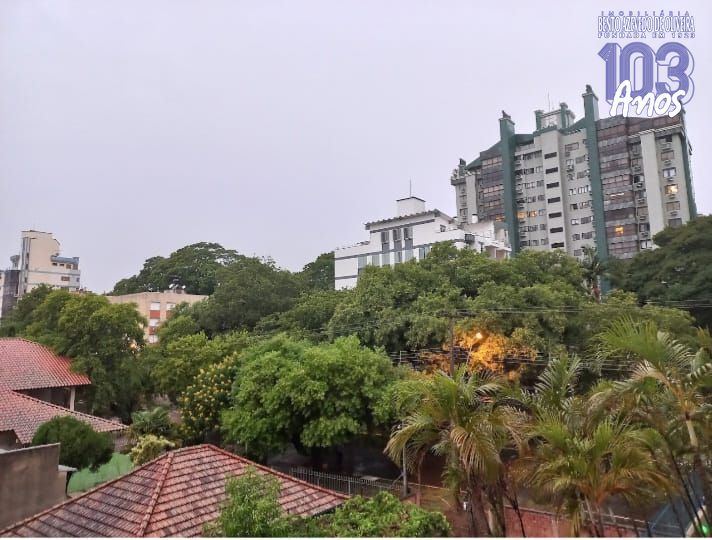 Apartamento, 2 quartos, 70 m² - Foto 13