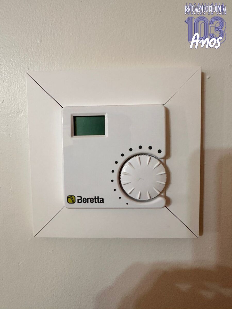 Apartamento, 3 quartos, 129 m² - Foto 17