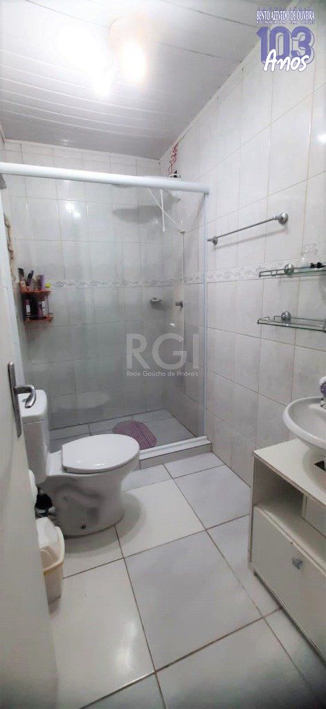 Apartamento, 1 quarto, 53 m² - Foto 7