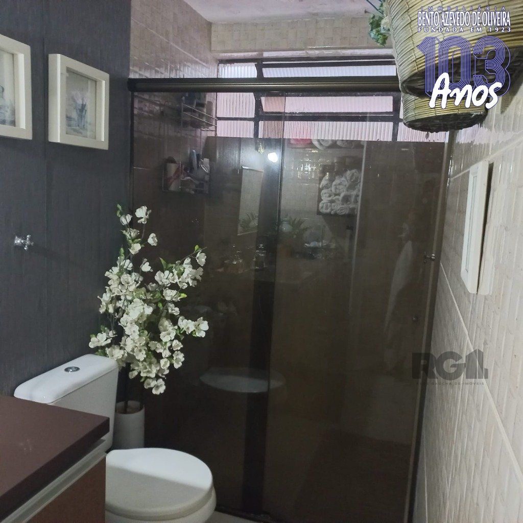 Apartamento, 4 quartos, 120 m² - Foto 25