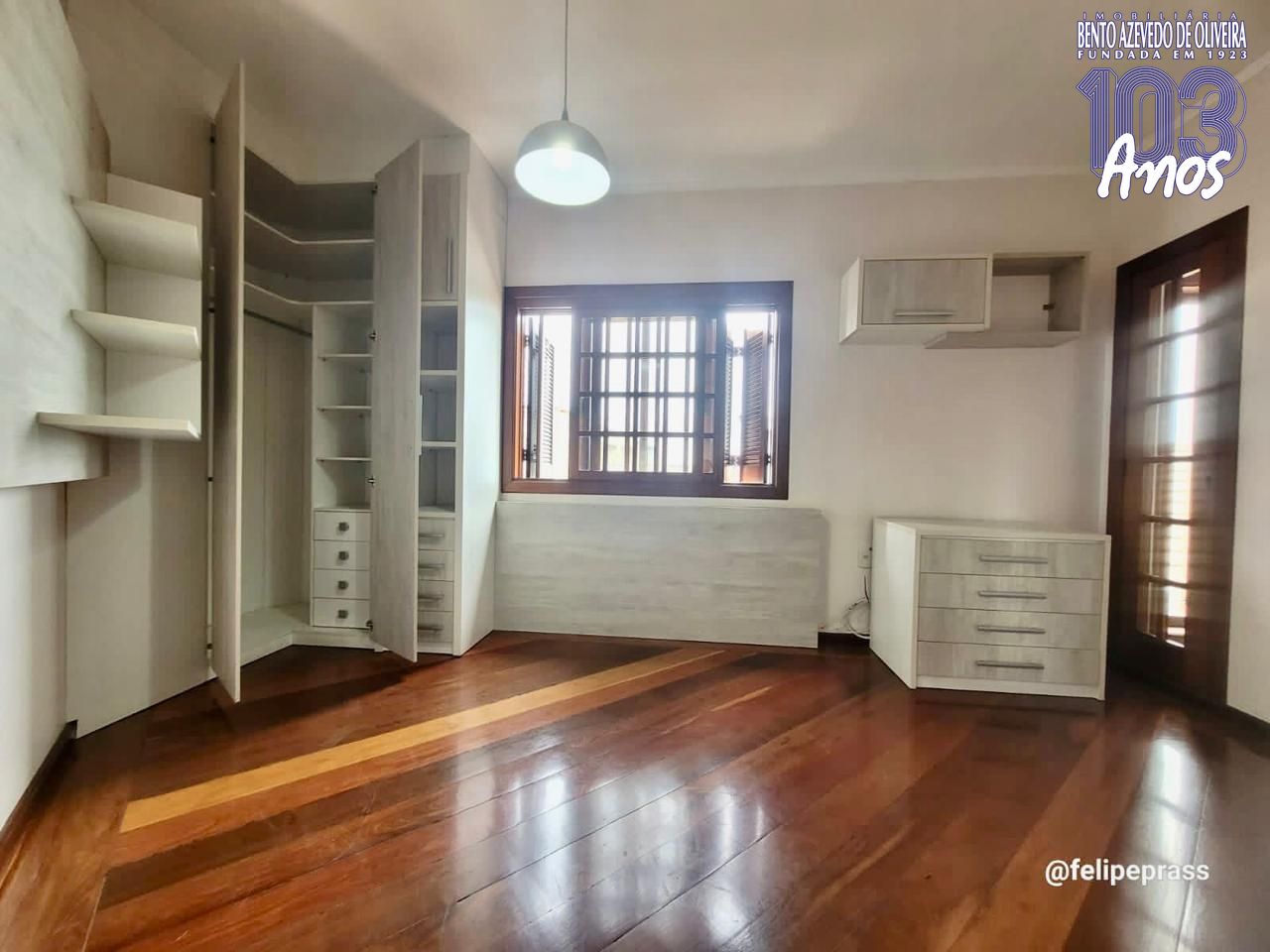 Casa, 2 quartos, 264 m² - Foto 28
