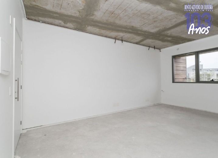 Sala-Conjunto, 40 m² - Foto 17