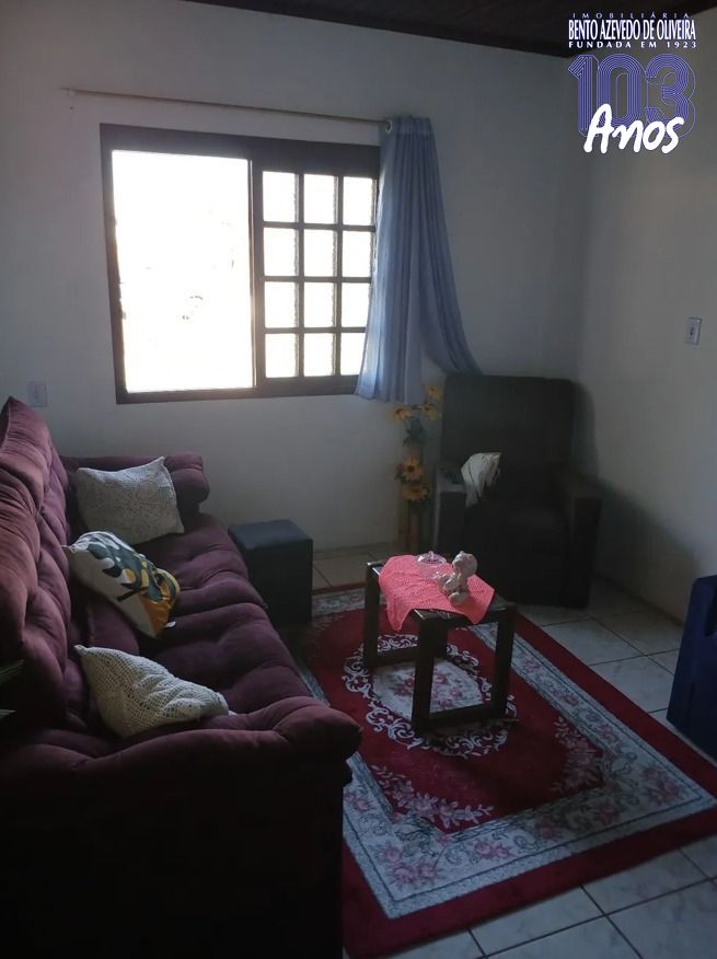 Casa, 3 quartos, 120 m² - Foto 12