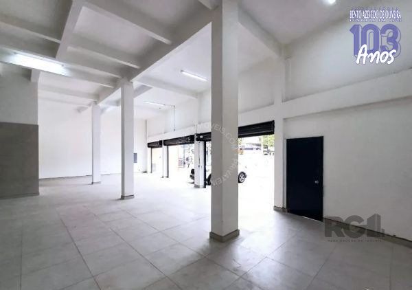 Loja-Salão, 530 m² - Foto 3