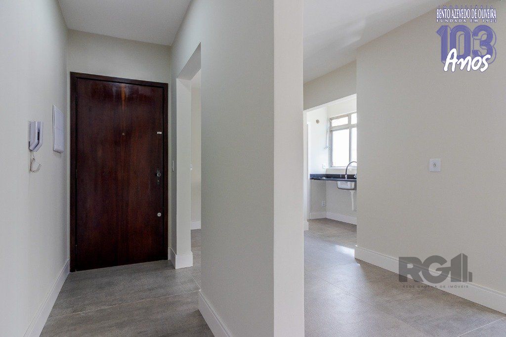 Cobertura, 2 quartos, 189 m² - Foto 34