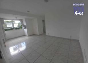 Apartamento, 2 quartos, 52 m² - Foto 9