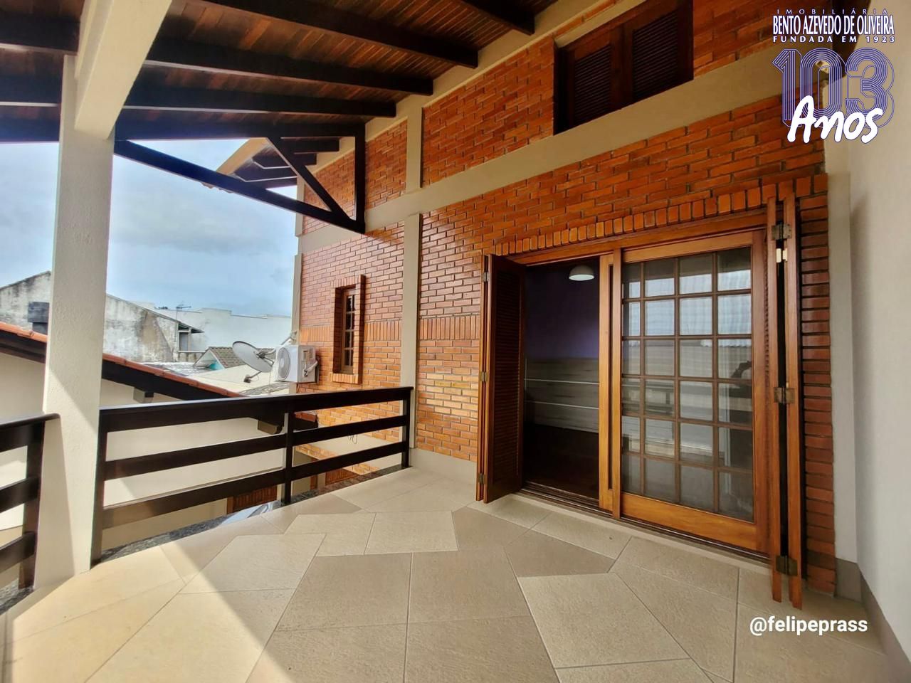 Casa, 2 quartos, 264 m² - Foto 23