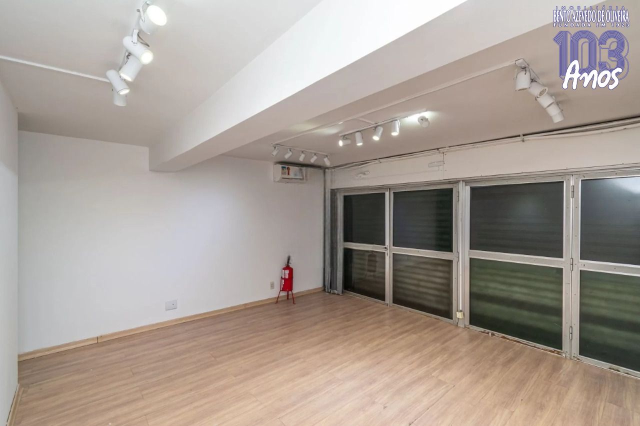 Prédio Inteiro, 850 m² - Foto 12