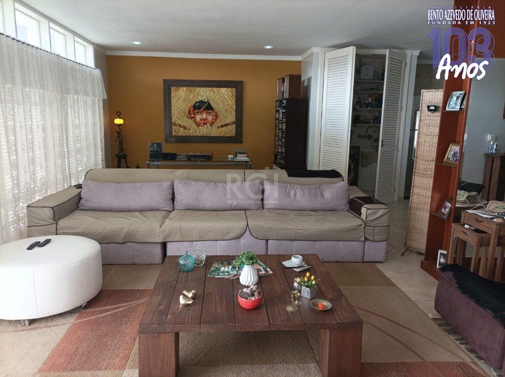 Casa, 3 quartos, 239 m² - Foto 16
