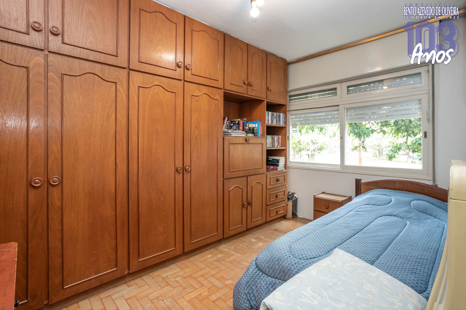 Apartamento, 3 quartos, 101 m² - Foto 22