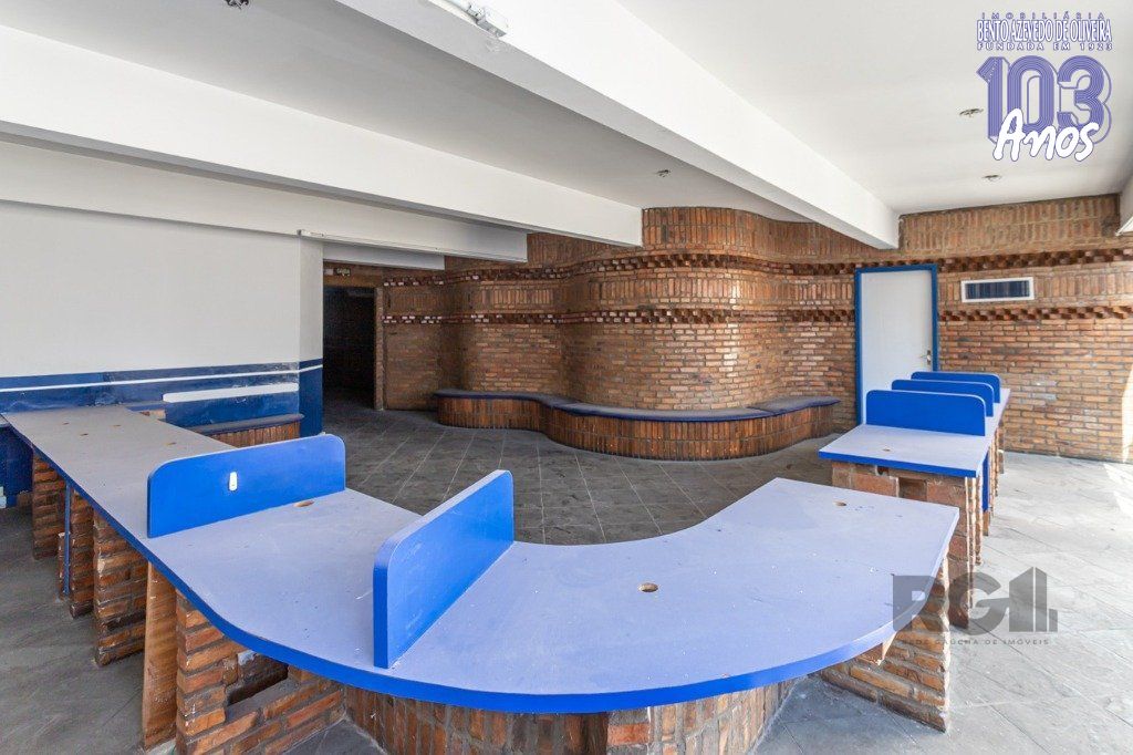 Sala-Conjunto, 157 m² - Foto 19