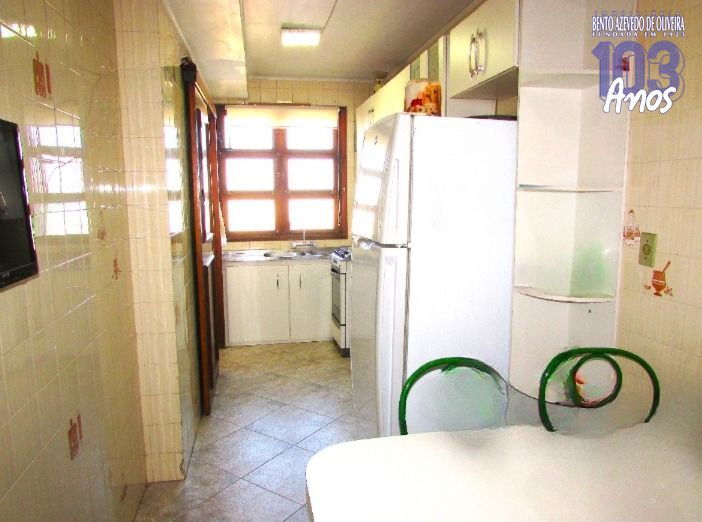 Cobertura, 3 quartos, 181 m² - Foto 23
