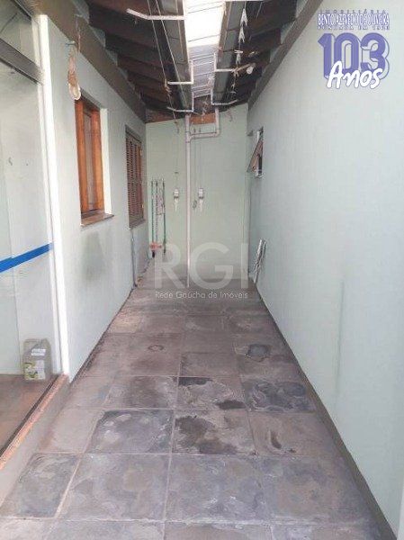 Casa, 3 quartos, 183 m² - Foto 17