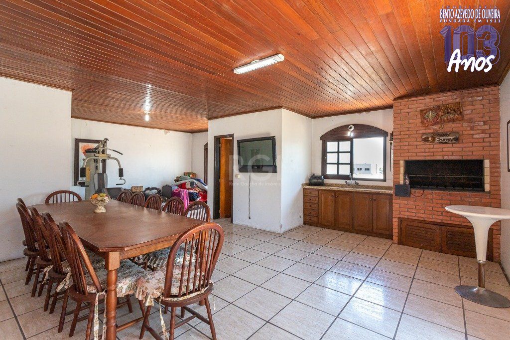 Cobertura, 3 quartos, 314 m² - Foto 36