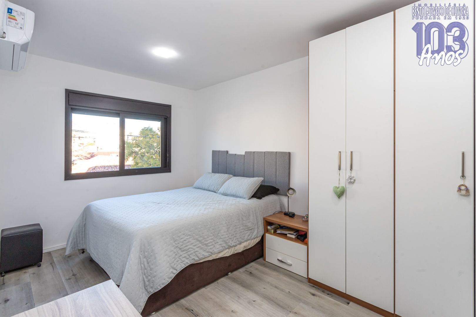 Apartamento, 2 quartos, 70 m² - Foto 17