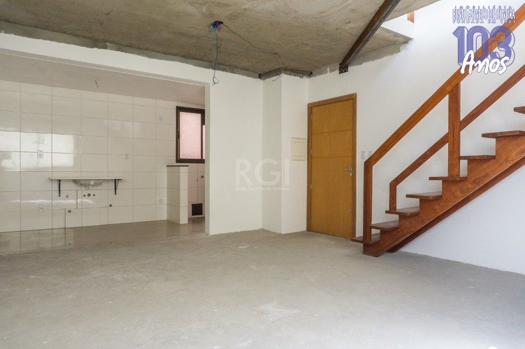 Cobertura, 3 quartos, 174 m² - Foto 3