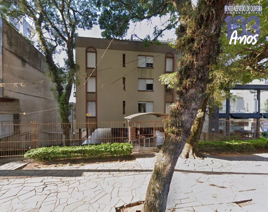 Cobertura, 3 quartos, 181 m² - Foto 44