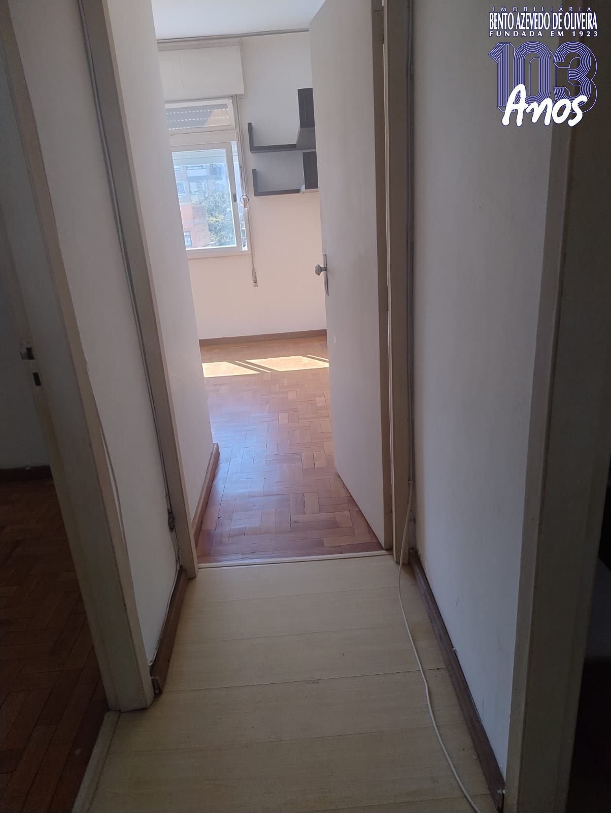 Apartamento, 3 quartos, 108 m² - Foto 12