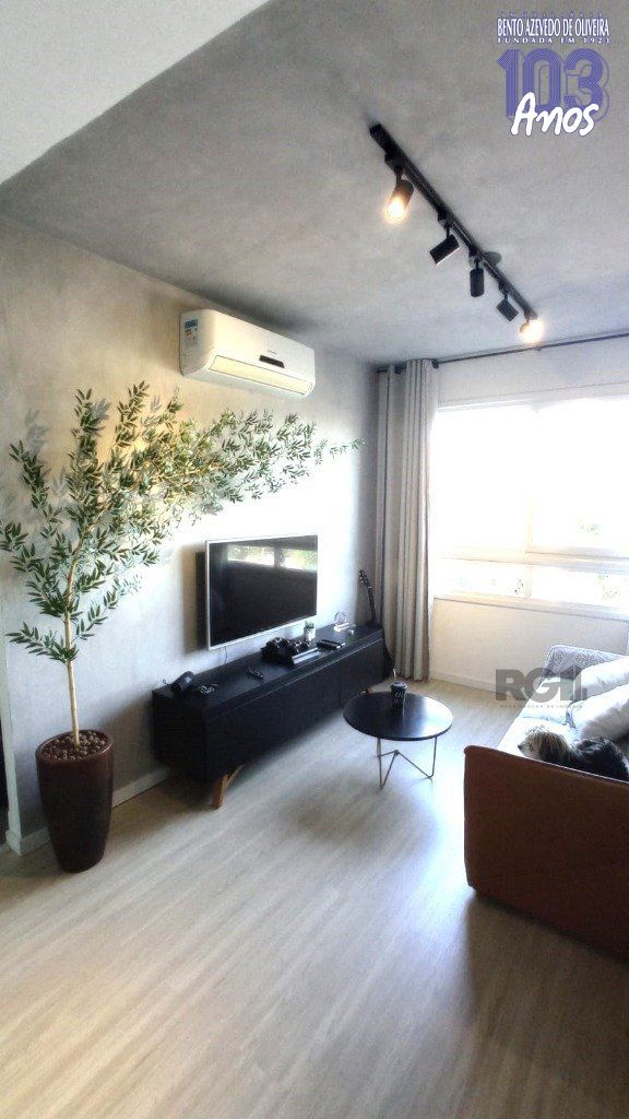 Apartamento, 2 quartos, 64 m² - Foto 2