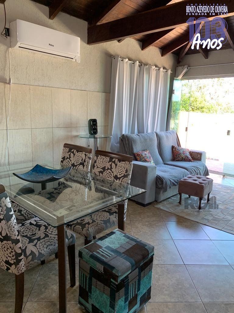 Chácara, 3 quartos, 551 m² - Foto 20