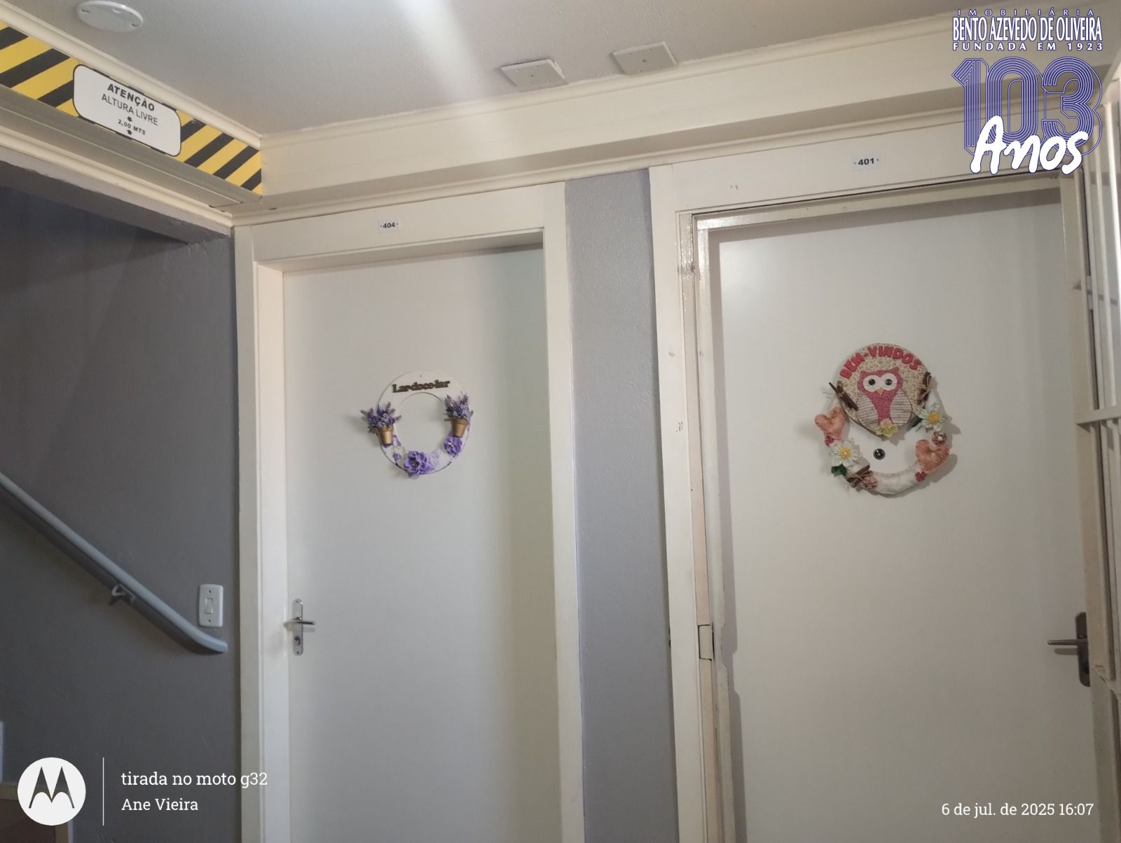 Apartamento, 2 quartos, 43 m² - Foto 32