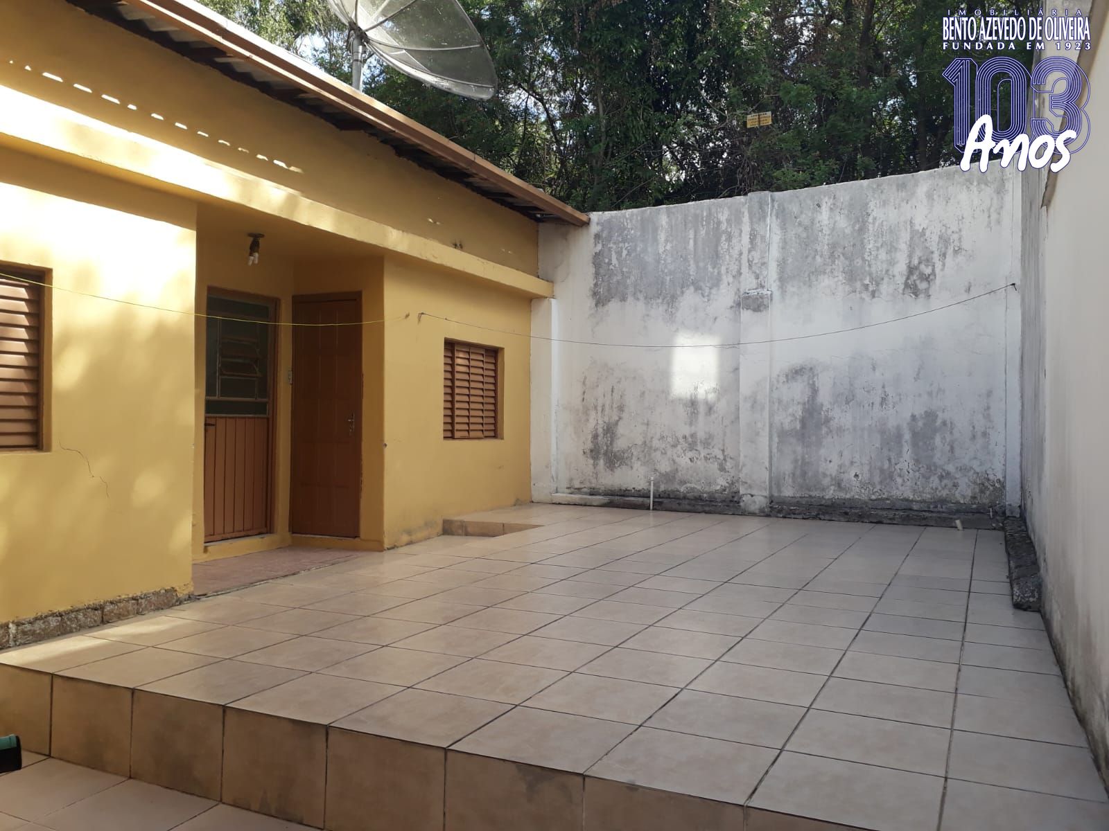 Casa, 3 quartos, 200 m² - Foto 17