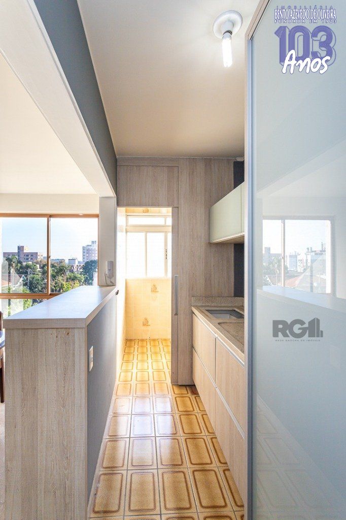 Cobertura, 2 quartos, 111 m² - Foto 12