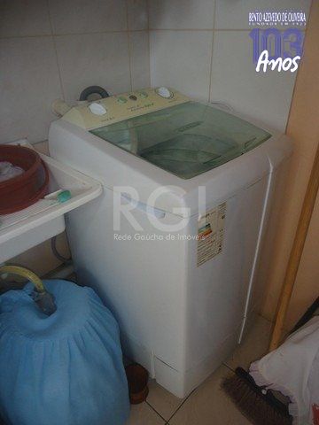 Apartamento, 1 quarto, 32 m² - Foto 12