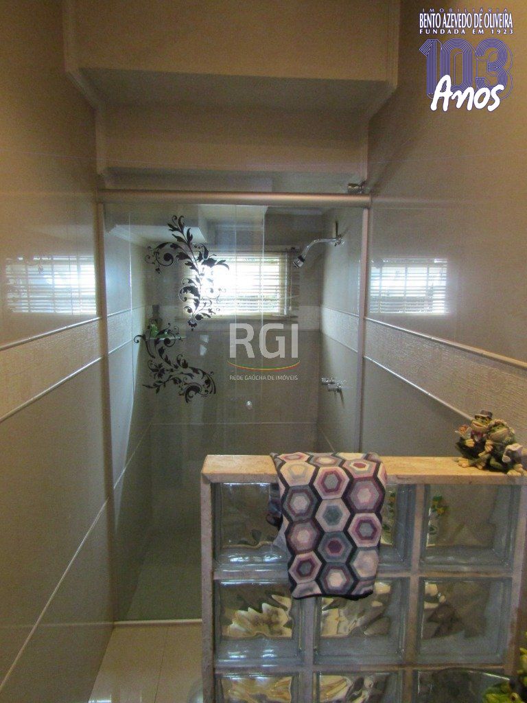 Casa, 2 quartos, 300 m² - Foto 5