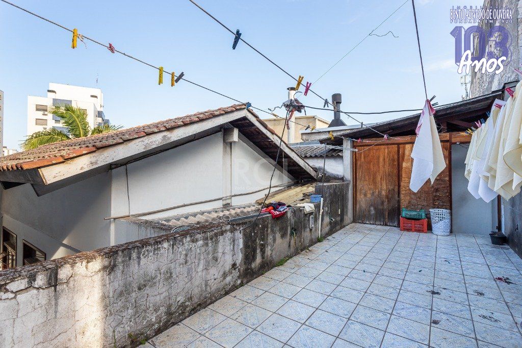 Casa, 3 quartos, 272 m² - Foto 37