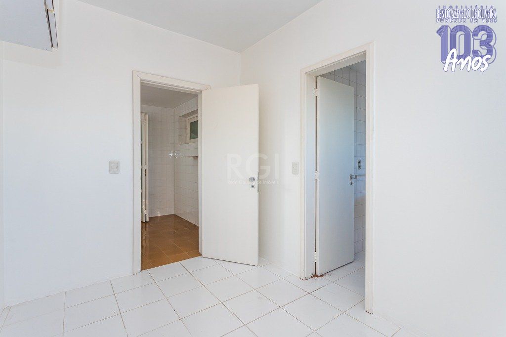 Apartamento, 3 quartos, 190 m² - Foto 45