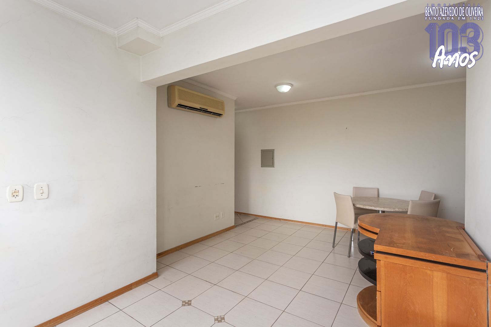 Apartamento, 2 quartos, 64 m² - Foto 5