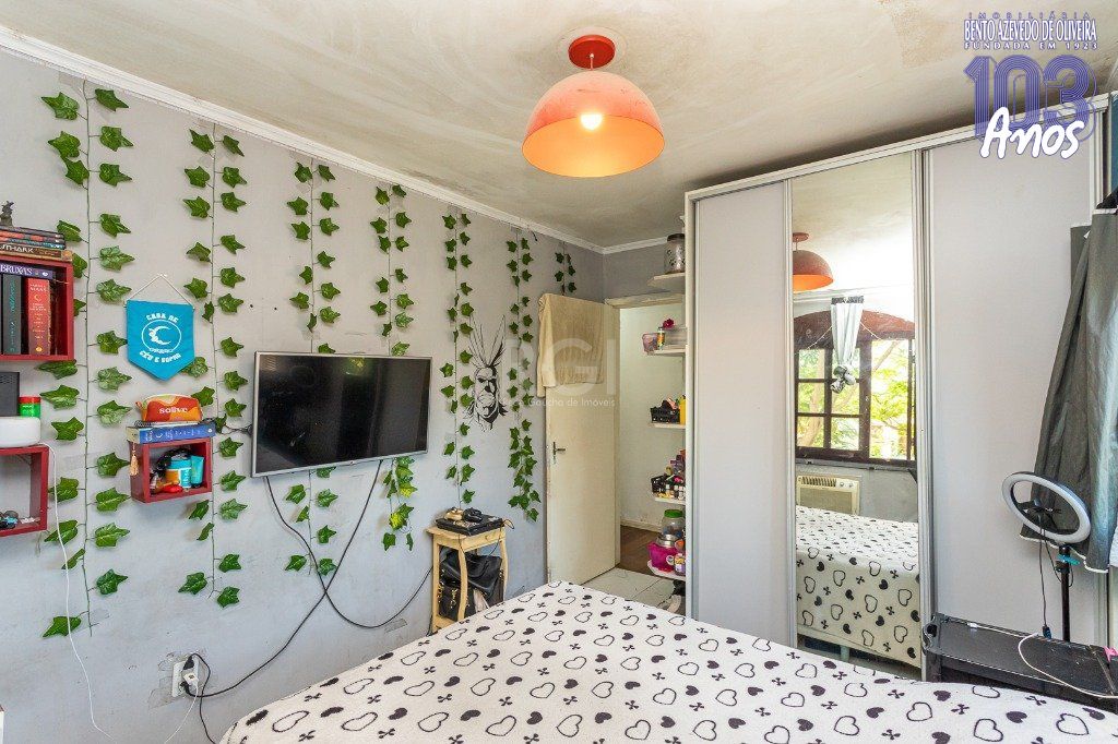 Cobertura, 3 quartos, 314 m² - Foto 32